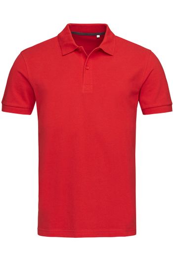 Image produit Henry Polo