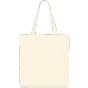 Stanley Stella Mid Tote Bag cream