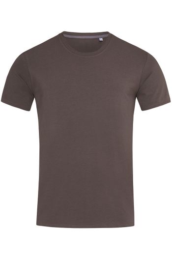 Image produit Clive Crew Neck