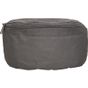 Build Your Brand Hip Bag grey