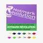 Chemica Hotmark Révolution