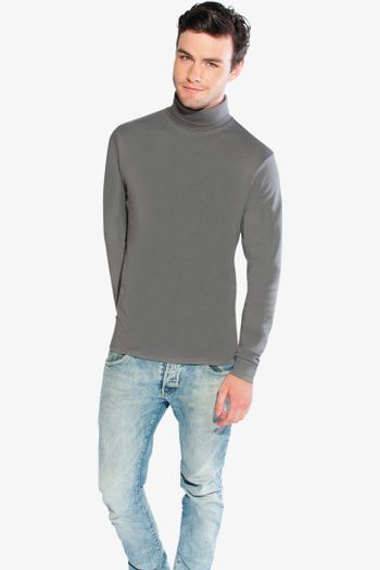 Image produit Men´s Turtleneck-T LS