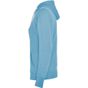 Roly Urban Woman bleu_ciel/blanc