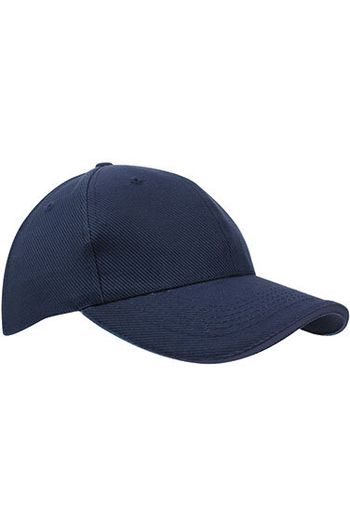 Image produit Canvas Structure Cap