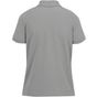 B&C Collection B&C My Polo 210 /Women gris sport