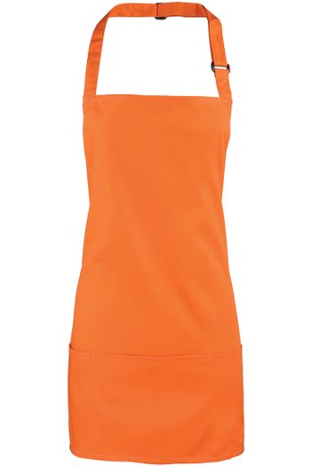 Image produit Tablier 2-en-1 Colours Collection