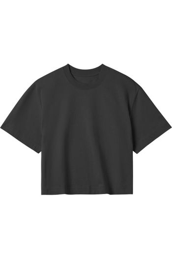 Image produit Womens Crop Top