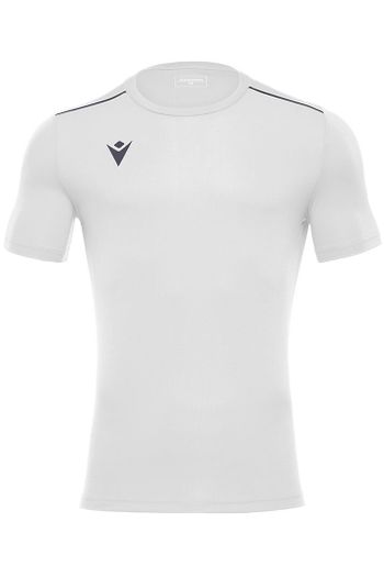 Image produit Rigel maillot