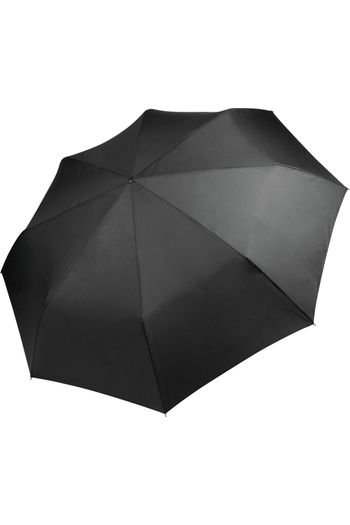 Image produit Mini parapluie pliable