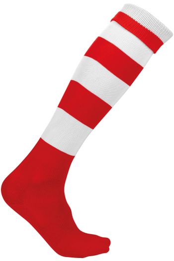 Image produit Chaussettes de sport cerclées PROACT
