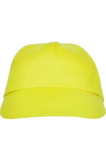 Image produit BASICA