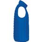 Kariban Doudoune légère sans manches homme light_royal_blue