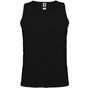 Roly Sport Andre noir