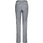 WK Designed To Work Pantalon Day To Day femme silver
