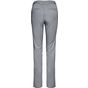 WK-Designed-To-Work Pantalon Day To Day femme silver