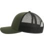 Atlantis BRYCE olive/black