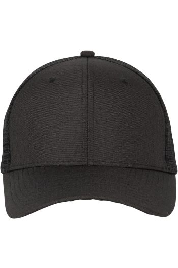 Image produit Casquette Trucker - 6 panneaux