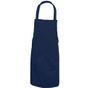 Link Kitchenwear Tablier professionnel navy