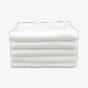 A&R Torchon de cuisine SUBLI-Me ALL-OVER®