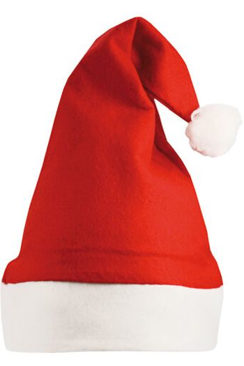 Image produit Christmas Hat
