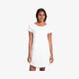 mantis Women's loose fit T dress