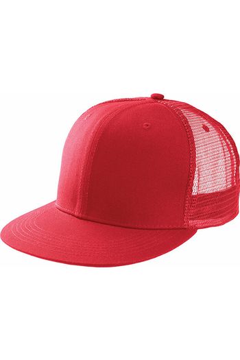 Image produit Casquette Trucker - 6 panneaux