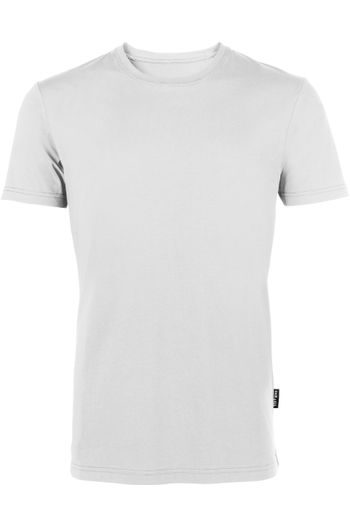 Image produit Men´s Luxury Roundneck Tees