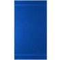 L-merch Beach Towel royal_blue