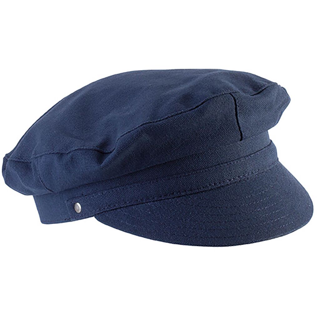 Casquette de marin K-up