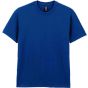 Gildan Hammer Hammer Maxweight Adult T-Shirt deep_royal