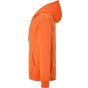 JHK Kangaroo Sweatshirt orange