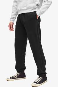 Image produit Premium Elasticated Cuff Jog Pants