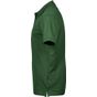 Tee Jays Luxury Stretch Polo forest_green