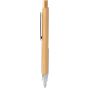 Stamina ALISTER beige