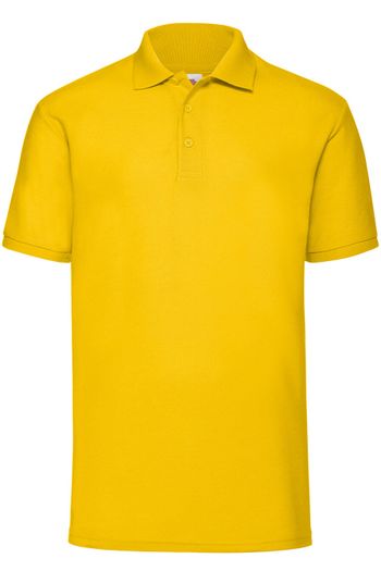 Image produit 65/35 Polo