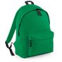 Bagbase Sac à dos Original Fashion kelly_green