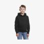 Russell Sweat capuche enfant