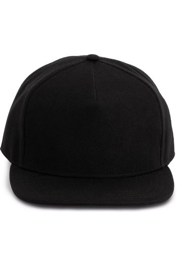 Image produit Casquette Snapback - 5 panneaux