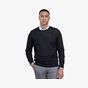 Tee Jays Men's crew neck
