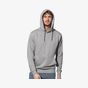 Stedman Sweat Hoodie Classic