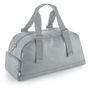 Bagbase Sac fourre-tout Essentials recyclé pure_grey