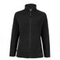 Craghoppers Women's Expert Miska 200 fleece jacket black