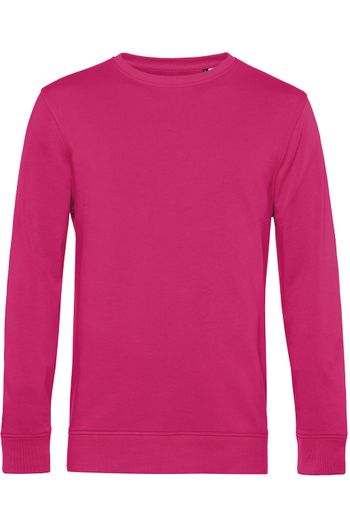 Image produit Inspire Crew Neck