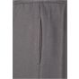 Build Your Brand Fluffy Sweatpants Magnet