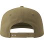 Atlantis CRUZ CAP olive