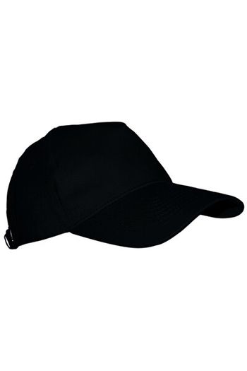 Image produit Kids Original Cap