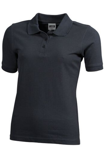 Image produit Workwear Polo Women