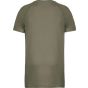 ProAct T-shirt de sport manches courtes homme light_army_green