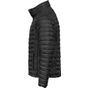 Tee Jays Zepelin Jacket black