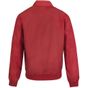 B&C Collection B&C Trooper /men red